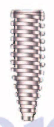 Simpler Threaded (3.25)