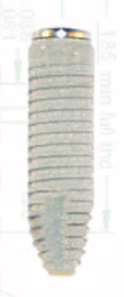 Simpler Threaded (3.25)