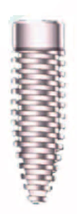 Simpler Threaded One (3.25)