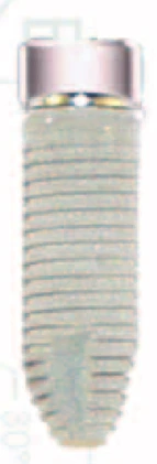 Simpler Threaded One (3.25)