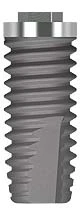 Revolution External (5.0)