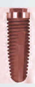 Tryon CO (4.1)