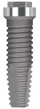 Tryon External (4.1)