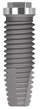 Tryon External (4.1)