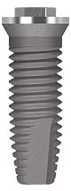 Tryon External (5.0)