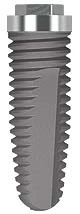 Tryon Conical External (5.0)