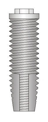 BA/BAi (5.0)