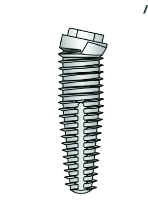 Co-Axis IBT12d (4.1)