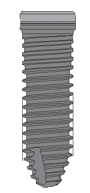 Tri-Nex IA-LHS-35