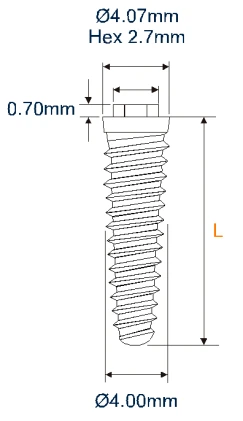 IBT/IBTi (4.07)