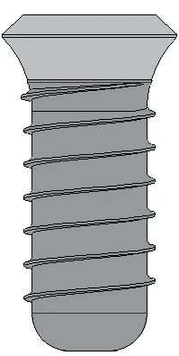 ITC 6 (6.5)