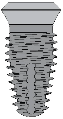 ITT 6 (6.5)