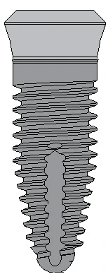 ITT (4.8)