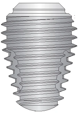 Max IT 7 (4.8)