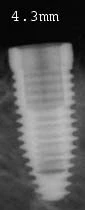Tri-Nex IA-L-43