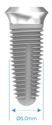 ITT 6 (6.5)