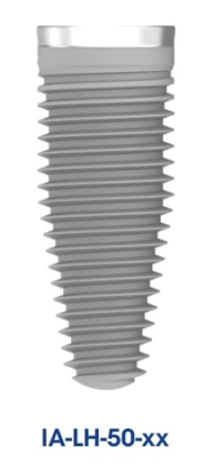 Tri-Nex IA-L-50