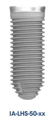 Tri-Nex IA-LHS-50