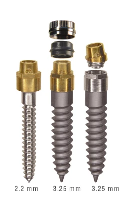 ERA Mini Implant
