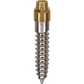 ERA Mini Implant