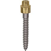 ERA Mini Implant