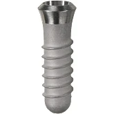 Stern IC (4.8)
