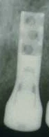 Hollow Cylinder Esthetic Plus 3.5 (4.8)