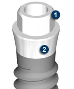 Standard Plus (NN)