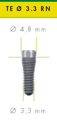 Taper Effect (RN)