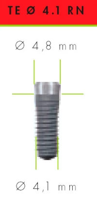 Taper Effect (RN)