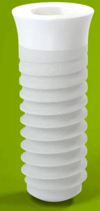PURE Ceramic