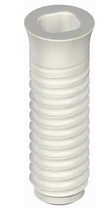 PURE Ceramic
