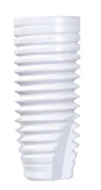 SNOW BL Ceramic