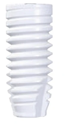 SNOW BL Ceramic