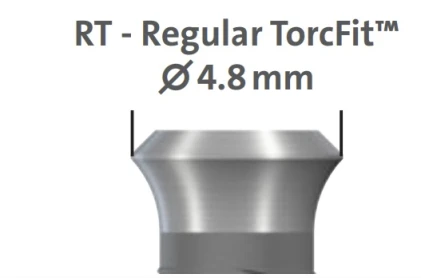 TLX RT
