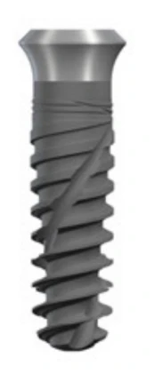 TLX RT