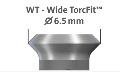 TLX WT
