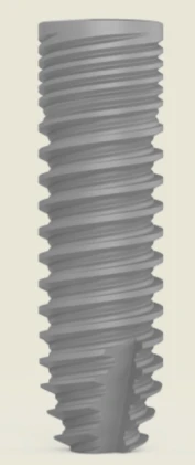 Pro.Grip C-Type