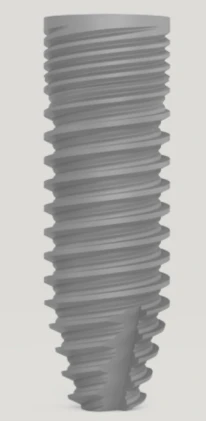 Pro.Grip C-Type