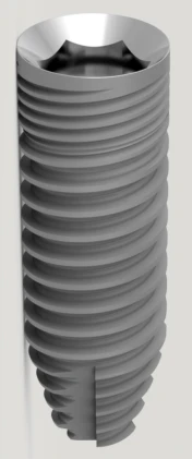 Pro.Grip C-Type