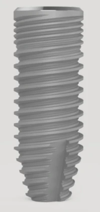 Pro.Grip C-Type