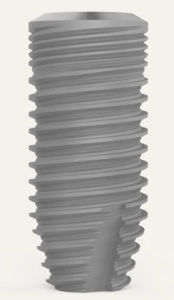 Pro.Grip C-Type