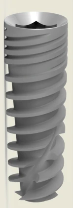 Pro.Grip S-Type