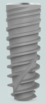 Pro.Grip S-Type