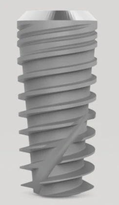 Pro.Grip S-Type