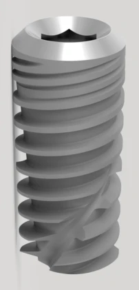 Pro.Grip S-Type