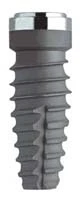 Kohno (3.8)