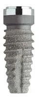 Kohno (3.8)