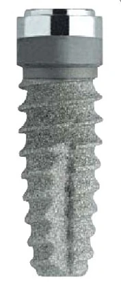 Kohno (3.8)