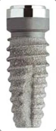 Kohno (4.25)